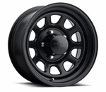 Carlstar 15X10 5X5.5- 942515537 New. Price: $181.39.