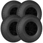 30X10-14 Tensor Tire Regulator 2 Atv/utv 87N Load Range C (RR301014AT) Set Of New. Price: $999.95.