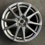 Subaru Br-z Oem Wheel 17" 2022-2025 Original Factory Alloy Rim 28111CC030 68889 Used. Price: $246.97.