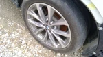 Wheel 19X7-1/2 Alloy Front Or Rear 10 Spoke Fits 18-20 Bmw X3 5678880 Used. Price: $200.00.