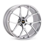 Bbs FI205DS Fi-r Evo 21X12 Diamond Silver Forged Center Lock Porsche 992 New. Price: $3237.95.