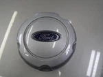 Wheel Door 16X7 Aluminum Double Spokes Fits 04-05 Explorer 1055528 Used. Price: $74.00.