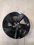 2021 Rav Wheel/rim SKU#4434081 Used. Price: $294.50.