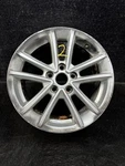 2015-2018 Ford Focus Factory Rim 16X7 Oem F1EC1007A3A Used. Price: $120.00.