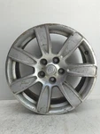 2010-2013 Buick Lacrosse Wheel Rim Oem Eljtq Used. Price: $81.00.
