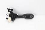 2006-2013 Lexus IS250 Steering Wheel Cruise Switch Oem 18A174 Used. Price: $81.88.