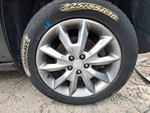 2018 Jeep Cherokee 18X7 Wheel Gray Grade Used Oem 560-10310 119K Miles. Price: $144.49.