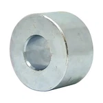 Spacer - Wheel Bolts And Stud Fits John Deere 6140R 6170M 7430 Premium H134114 New. Price: $33.99.
