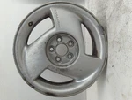 1996-1998 Pontiac Grand Am Oem Wheel Rim Uxize Used. Price: $121.73.