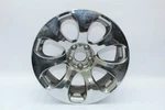 Crack 2006-2010 Bmw E63 E64 650I 645CI 19" Rear Alloy Wheel Rim 9JX19 Oem Used. Price: $94.05.