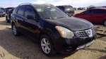 Wheel 16X4 Spare Fits 11-17 Quest 28661271 Used. Price: $110.70.