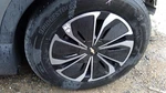 Wheel 19X8-1/2 Opt RT9 Fits 24-25 Blazer Ev 1029928 Used. Price: $459.87.