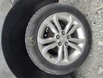 2019 Chevrolet Cruze 16X7 Wheel Oem B Grade - No Tire, Rim Only, 132K Miles Used. Price: $113.95.