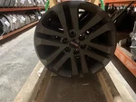 Wheel 18X8-1/2 6 Split Spoke Opt Reg Fits Canyon 2049892 Used. Price: $219.89.