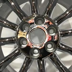 2007-2015 Gm Acadia Enclave Traverse Inch Wheel 5466 Rim Used. Price: $184.95.