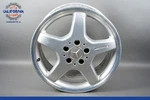 98-04 Mercedes R170 SLK230 SLK320 Amg Front Wheel 17X7.5 Rim 1704011302 Oem Used. Price: $270.00.