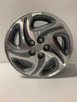 1995-1998 Dodge Stratus 15 X 6 Alloy 5-SPOKE Wheel W/painted Pockets KP90RS7 Used. Price: $80.00.