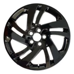 Land Rover Discovery Sport Range Evoque 2020-2025 18" Oem Wheel Rim Remanufactured. Price: $336.29.