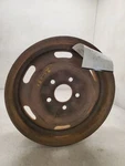 Toyota Pickup, 14"X5".5,1 Ton Wheel, 1986-1990, Oem Used. Price: $116.48.