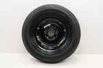 2007 - 2026 Hyundai Elantra Spare Tire Wheel Rim 15X4T T125/80D15 Oem 529102K905 Used. Price: $161.36.