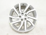 2015-19 Land Rover Discovery Sport 18" Alloy Wheel 8JX18 IS45 Oem FK727M-1007-TB Used. Price: $108.99.