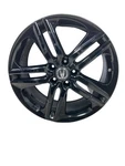 Alloy Wheel Rim 2015-2017 Acura Tlx 19X8 Diamond Cut Black Painted 1010724 Used. Price: $330.00.