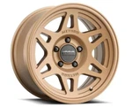 Method MR70689060918 Bead Grip Wheel 18X9 6X5.5 +18MM Matte Bronze New. Price: $379.00.