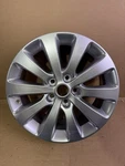 Buick Verano Oem Wheel 2012-2017 Factory Rim Original 22758350 Used. Price: $130.00.