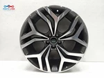 2020-2023 Land Range Rover Evoque L551 Wheel Rim 8.0JX20CHX40 W/ Center Cap Oem Used. Price: $405.00.