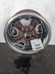 Wheel Rwd 14X6 Steel Super Stock Painted Fits 78-88 Cutlass 1183894 Used. Price: $90.00.