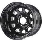 Jegs 681019 Window Wheel Size: 15" X 10" New. Price: $86.99.