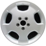 Wheel Rim Toyota Highlander 17 2003-2007 4261148300 4261148130 Shank Oe 69473 Remanufactured. Price: $189.00.