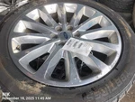 Wheel/rim Only Oem 18-20 Ford F150 Used. Price: $240.00.