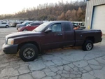 Used Wheel Fits: 2005 Dodge Dakota 16X7 Full Face Steel Grade. Price: $120.95.
