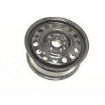 Macpek X44658 Wheel New. Price: $243.92.