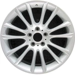 Wheel Rim Bmw 535I Gt 550I Xdrive 740I 750LI 750IL 760LI 760I Hybrid Oe Remanufactured. Price: $377.00.