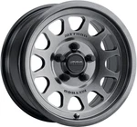 Method 414 Bead Grip Utv Rim 15X7 5X114.3 Offset 38 Graphite (quantity 1) New. Price: $261.00.