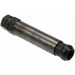 711-355C Dorman Of 20 Wheel Lock Sets For Chevy Luv S10 Pickup S-10 Blazer New. Price: $94.76.