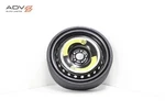 2018-25 Audi SQ5 Spare Wheel Vredestein Space Master 18" 195/75 106P Oem Used. Price: $249.99.