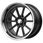 American Racing VN510 Draft 18X8 5X4.5" +0MM Gloss Black Wheel Rim 18" Inch New. Price: $292.99.