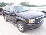 Used Wheel Fits: 2000 Cadillac Escalade 16X7 Aluminum Grade. Price: $144.90.