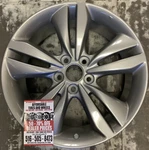 Acura Mdx 2022 95112 Aluminum Oem Wheel Rim 19 8.5 Remanufactured. Price: $355.00.