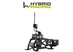 Hybrid Racing Short Shifter For 04-08 Tsx 03-07 Accord 2.4L HYB-SAS-01-55 New. Price: $438.00.