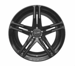 Carroll Shelby Wheel Co CS14-215455-B New. Price: $259.95.