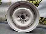 Wheel 14X5 Steel Fits Studebaker 1158882 Used. Price: $50.00.