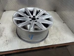 Wheel 19X8-1/2 Alloy Fits 12-15 Audi A7 813155 Used. Price: $139.90.
