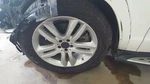 17 Mercedes GLS550 Wheel, 20X8-1/2 (10 Spoke), Oem Original Stock Used. Price: $130.20.