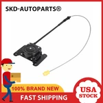 Ford Oem 15-23 TRANSIT-150,250 Spare Tire Carrier CK4Z-1K353-F New. Price: $59.00.