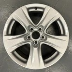 Toyota RAV4 2019 2020 2021 2022 Oem 17" Wheel 75240 4261B0R240 4261B42010 Used. Price: $224.99.