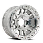 New 20X10 Dirty Life 9314 Canyon Race Machined 8X170 ET-44 Wheel Rim. Price: $1901.89.